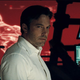 Illustration for article titled Does Appeasing Nerds Actually Make a Movie More Successful?